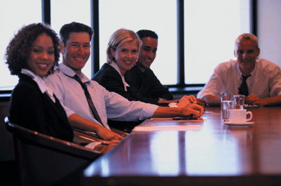 meeting.gif